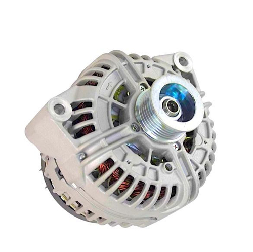 Генератор ALB2994