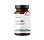 Designs For Health - Allicillin™ - 60 softgels