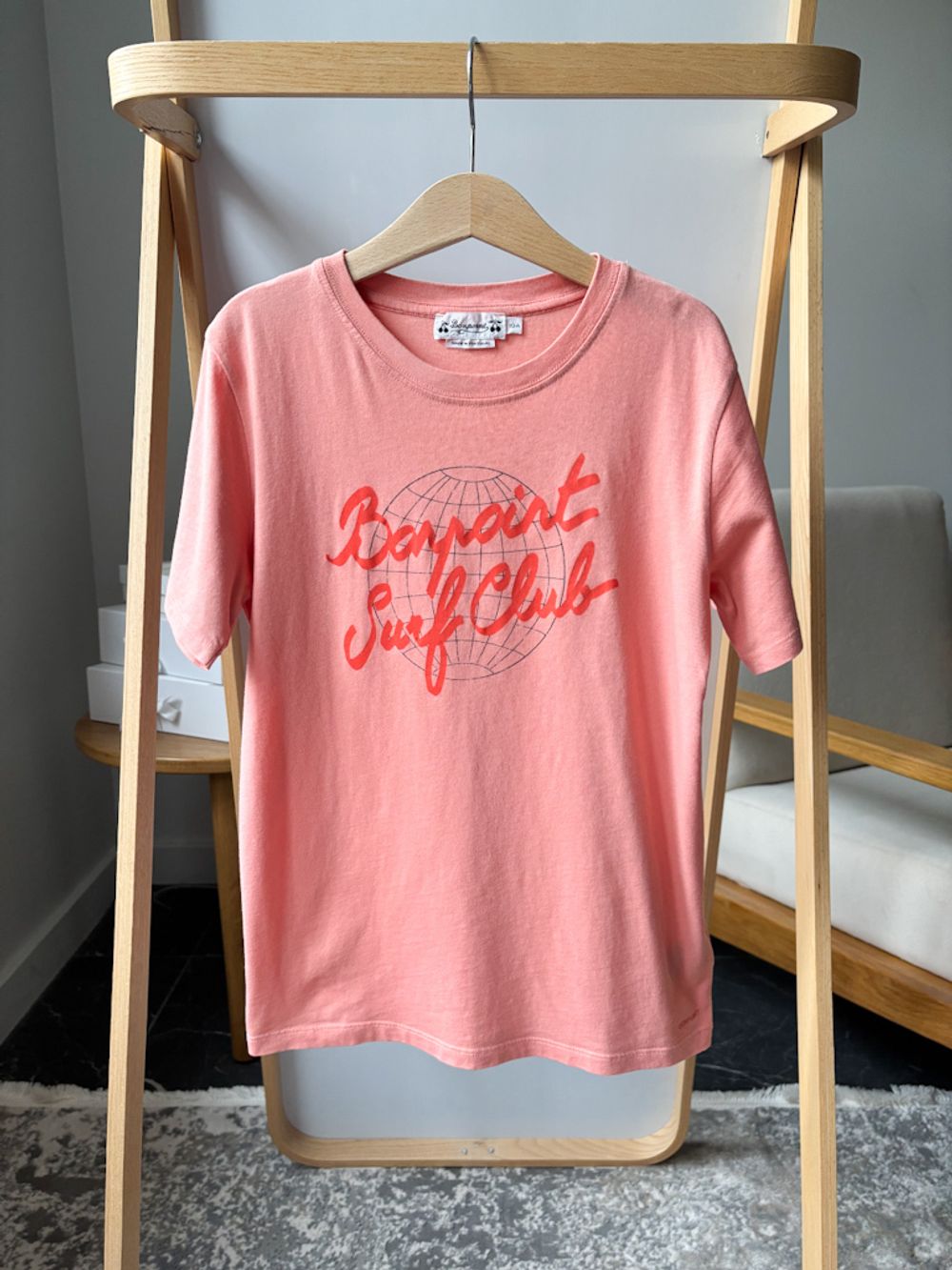 Лонгслив Bonpoint, 140