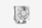 SE-903-XT ARGB WHITE_0226613103019