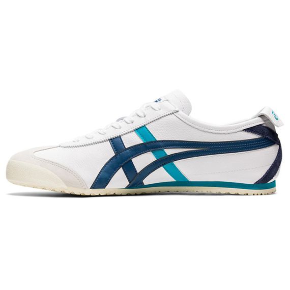 Onitsuka Tiger MEXICO 66