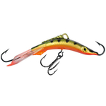 Балансир рыболовный ACROBAT-3 50mm 2 штуки 10 г.