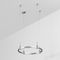 Основание ART-APRIORI-ROUND-HANG-R600 (TN) Arlight 050172