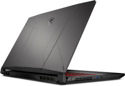 Ноутбук 17.3" MSI Pulse GL76 11UDK-235RU (9S7-17L222-235)
