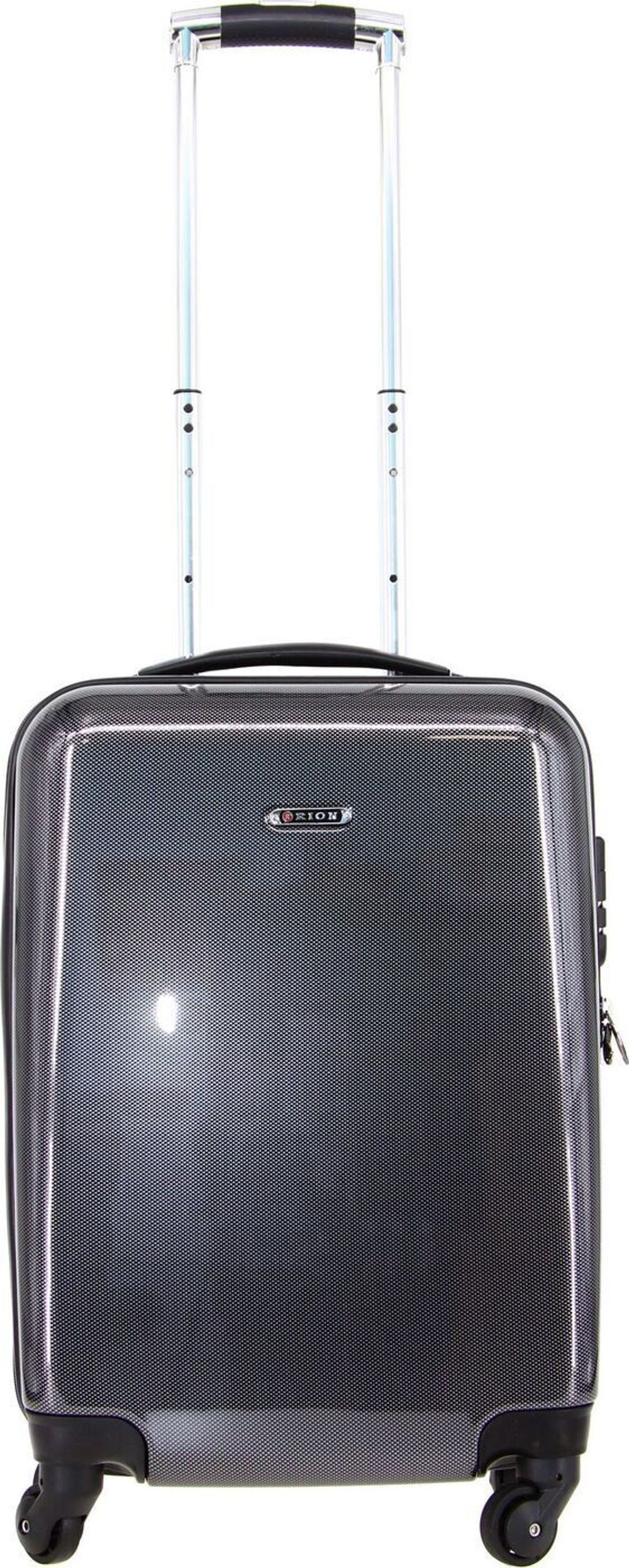 Чемодан 434-5