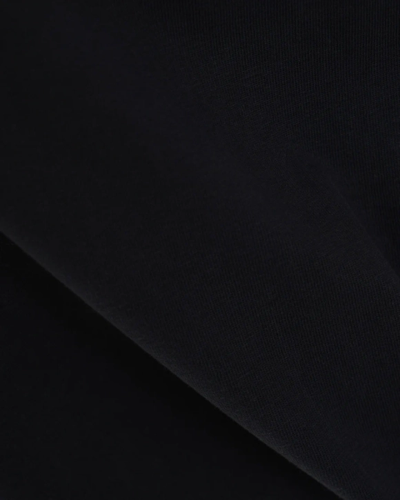 Футболка "Day Off" черная