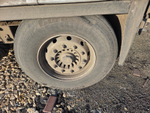 BONUM 9142* Полуприцеп шторный 914295-04