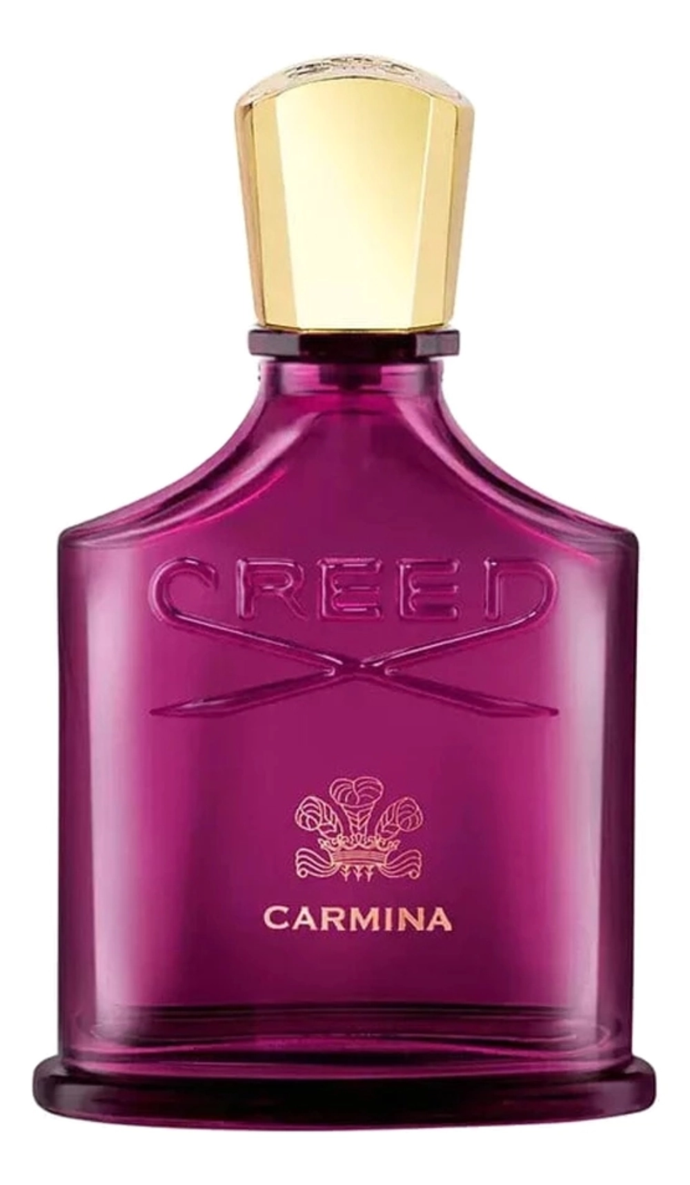 Creed Carmina