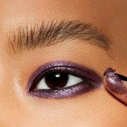 MAC Cosmetics Dazzleshadow - глянцевые тени для век, 1 g