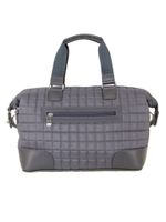 Сумка-саквояж 258