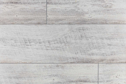 Ламинат Kastamonu Дуб Сидней