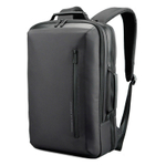 Рюкзак для ноутбука 15,6" ZENON