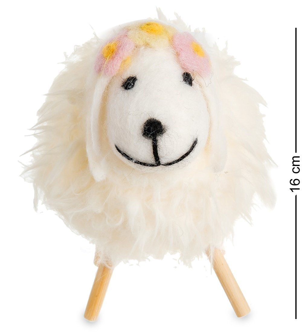 XM-521 Фигурка «Барашек»