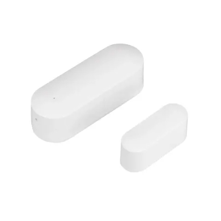 INTELLIGENT ARLIGHT Датчик открытия TY-ZB-801-09-72-SUF White (3V) (IARL, IP20 Пластик, 2 года) 057971