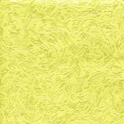 4044 Обои под покраску 25 х1,06м. / винил на флизелин. основе / без подбора рисунка