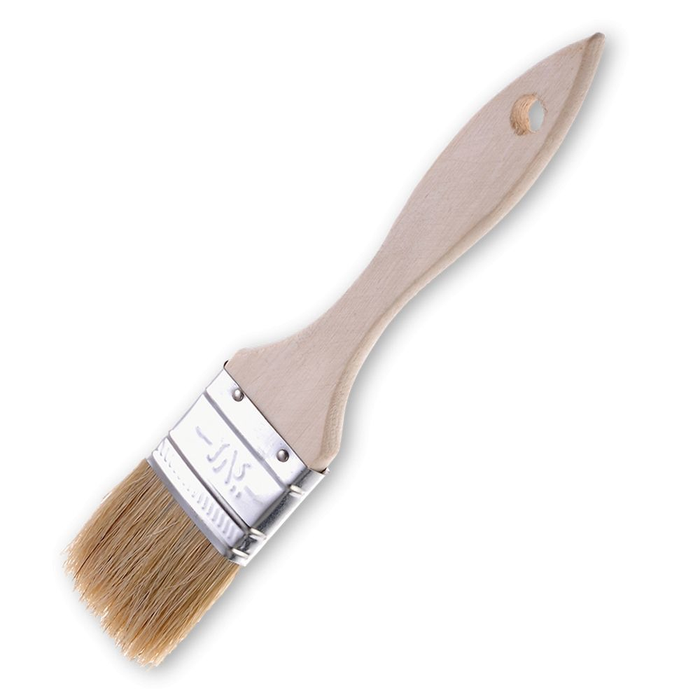 Кисть для выпечки 3.8см Westmark Baking Германия