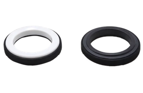 Уплотнения для насосов