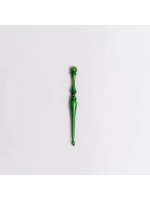 Крючок вязальный