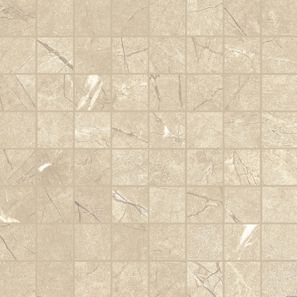 Мозаика Charme Extra Arcadia Mosaico Lux 29.2x29.2