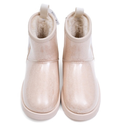 UGG Classic Clear Sand