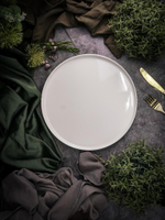 821193b4af914da38c52a551803566a8