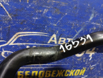 Стабилизатор поперечной устойчивости передний MITSUBISHI DION 2000-2005