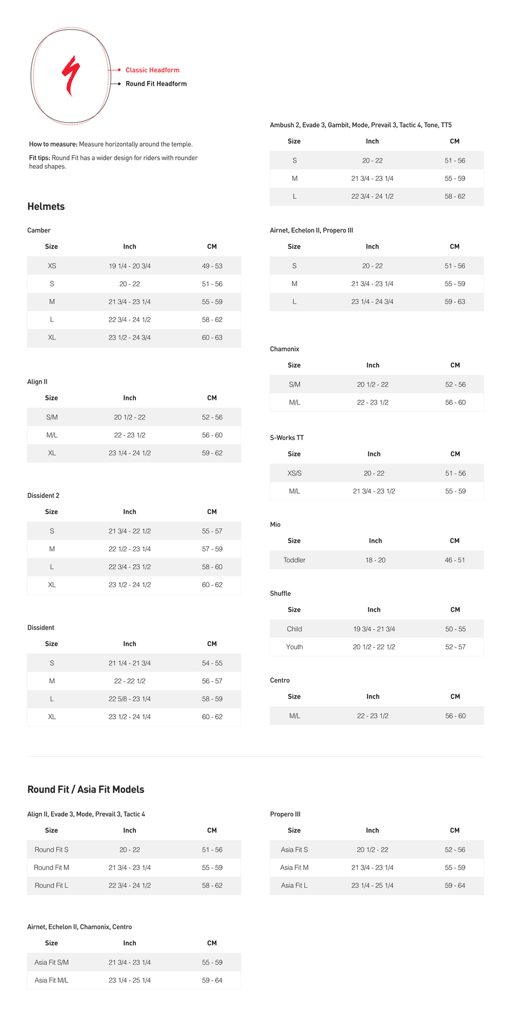 New balance size chart clothing new arrivals