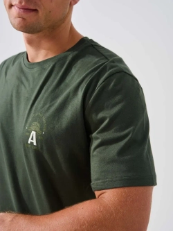 пижама костюм домашний