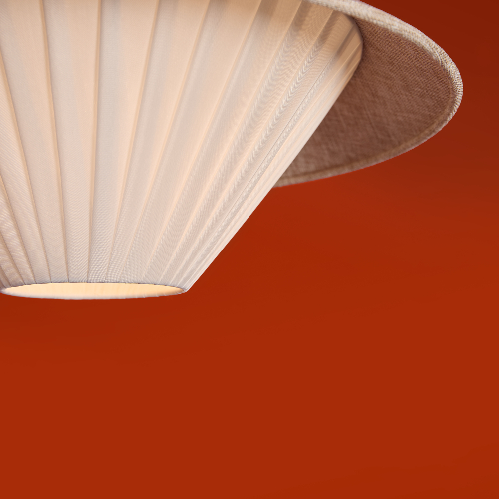 Подвесной светильник Freya FR5555PL-01W