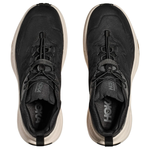 Ботинки женские Hoka Transport Chukka GTX