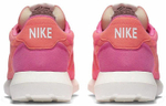 Кроссовки Nike Roshe Ld (Женская размерная сетка)