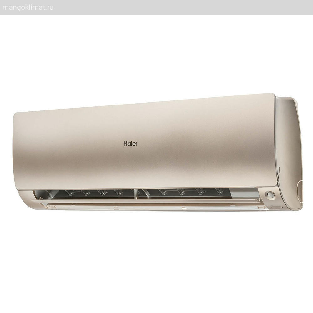 Haier AS25S2SF4FA-G / 1U25S2SM4FA