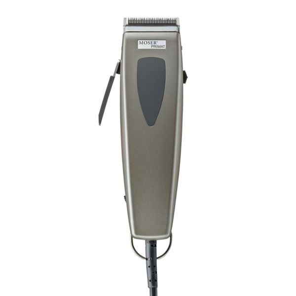 Машинка для стрижки волос Moser Primat ADJUSTABLE (1233-0051)