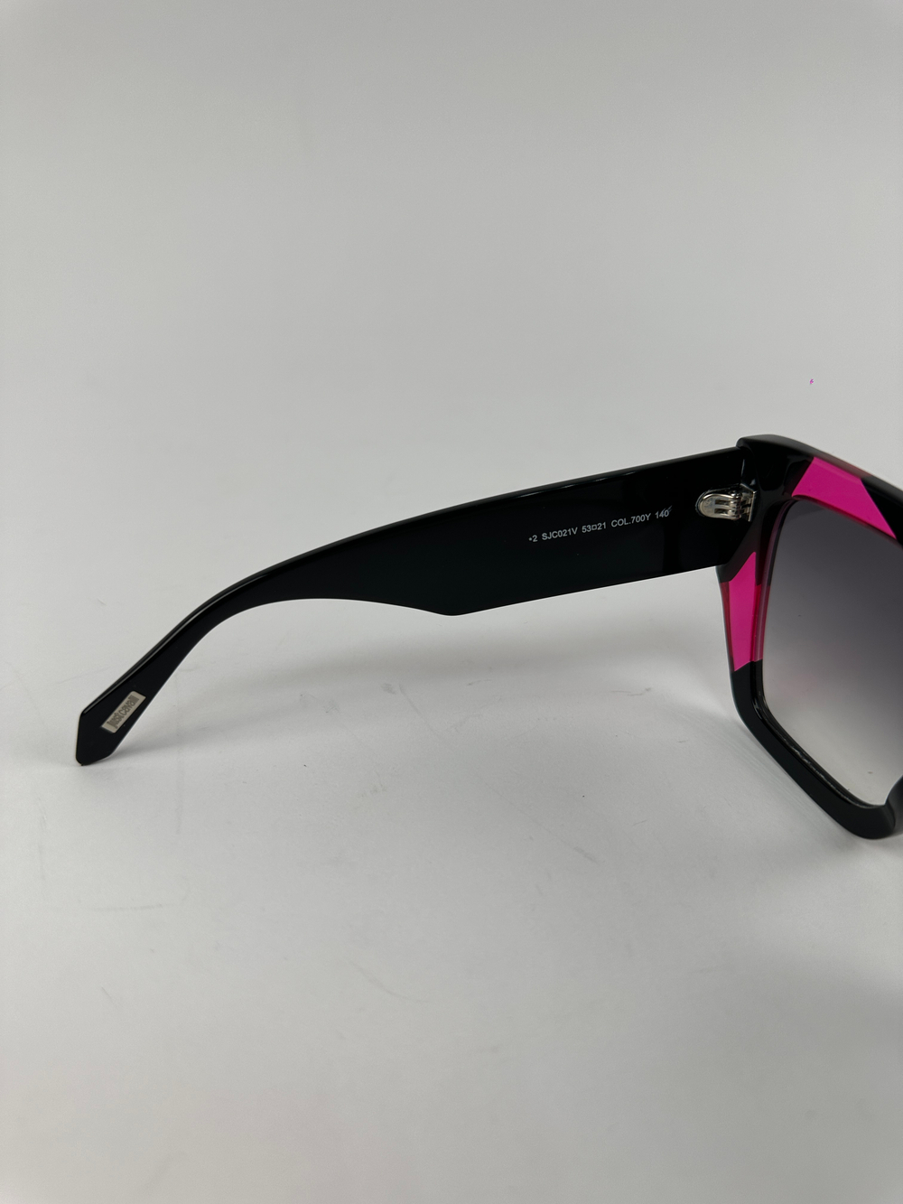 Очки Just Cavalli