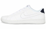Кроссовки Nike Court Royale 2 Nn