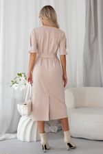 Платье Айлин №1 Valentina