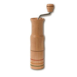 Мельница ручная для зерна Kornkraft Vagabund