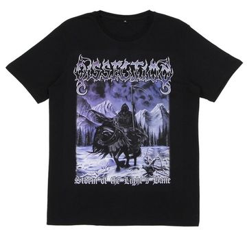 Футболка Dissection Storm of the Light's Bane (982)