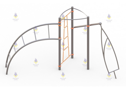 Спортивный комплекс «Бетта»