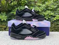 Air Jordan 5 Low DX4355-015