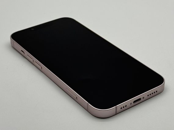iPhone 13 128Gb Pink
