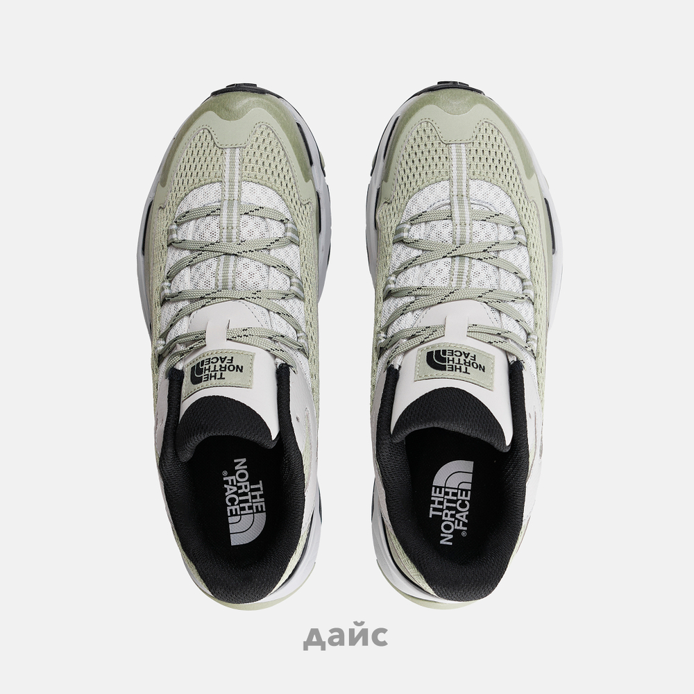 Кроссовки The North Face Vectiv Taraval (уценка)