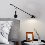 Декоративная подсветка Imperiumloft 140700-26