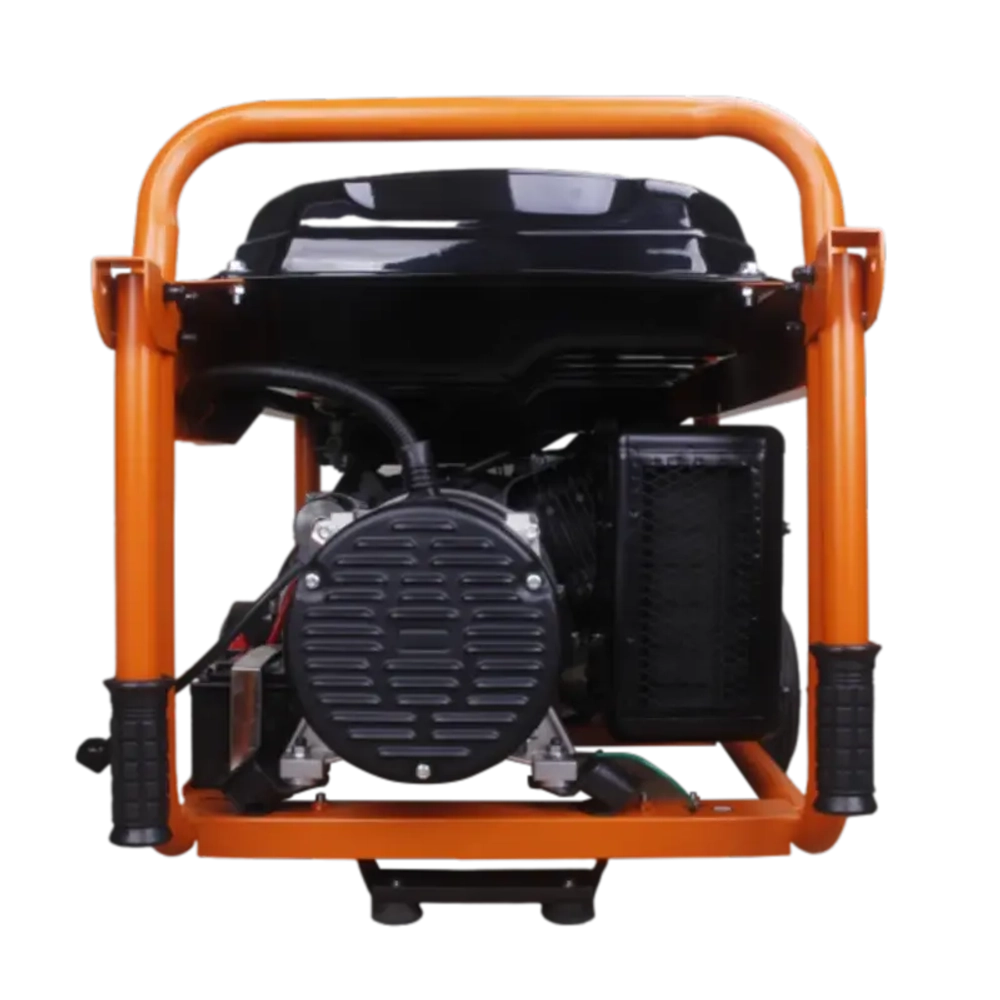 VILLARTEC GG9300ЕВС генератор бензиновый 2102930000