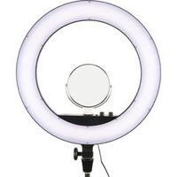 Кольцевой светодиодный осветитель Godox LR160 LED
