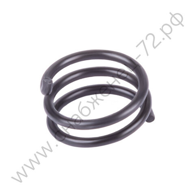 Varteg Спираль к соплу MIG-25 (003.0013/ЕА0304, EP-25/MB-25, пр-во FoxWeld/КНР)