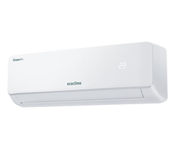 Ecoclima Green Line ECW-24GC/EC-24GC