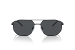 Emporio Armani EA2147 300187