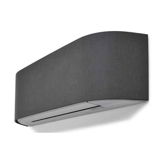 Сплит-система инверторного типа TOSHIBA Haori RAS-10N4VRG-EE комплект