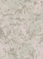 Карат лайт 11 (белая)